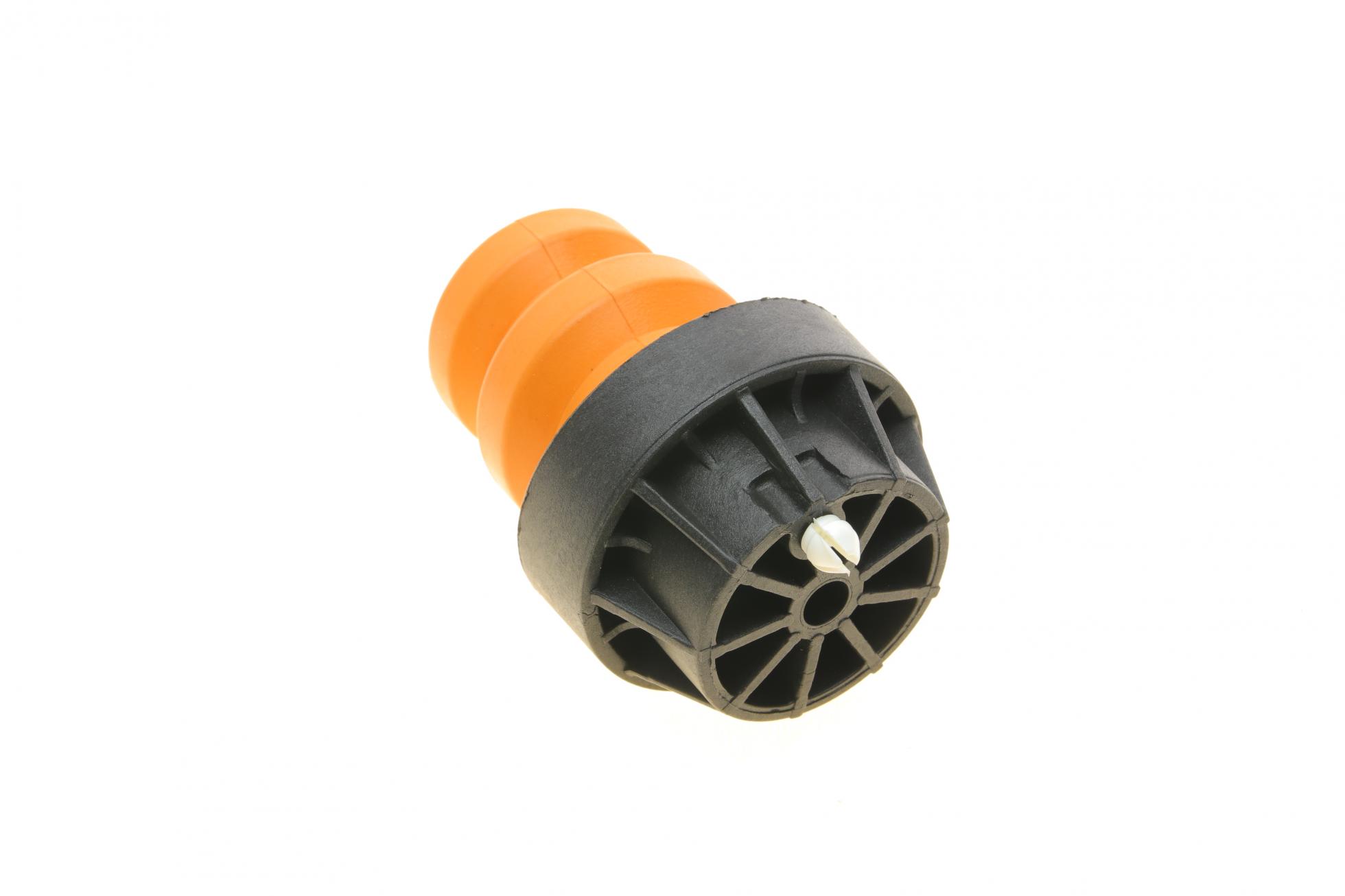 45FI5630 AS METAL